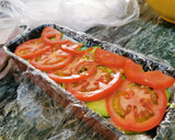 Foto del paso 2 de la receta: Pastel de verano!!!