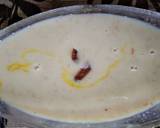 Wheat payasam recipe step 5 photo