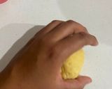 Foto del paso 5 de la receta: Berlinesas