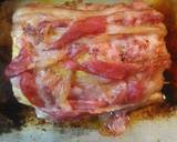 Swineapple Pork and Pineapple recipe step 10 photo