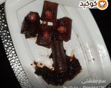 عکس مرحله 3 از دستور سم بهشتی