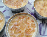 Foto del paso 4 de la receta: Flan de pera