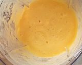 Foto langkah ke 3 dari resep Lassi mangga.