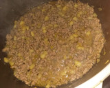 Foto del paso 2 de la receta: Empanadas de carne al horno