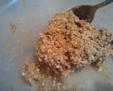 Foto del paso 1 de la receta: Bolas energéticas sin cocinar