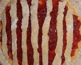 Foto del paso 5 de la receta: Pasta frola