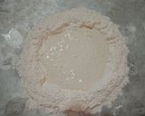 Foto del paso 3 de la receta: Ciabatta artesanal
