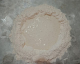 Foto del paso 3 de la receta: Ciabatta artesanal