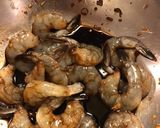 Foto del paso 2 de la receta: Chow Main (Chino)