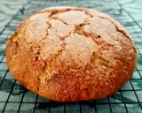 Foto del paso 9 de la receta: Panquemao valenciano