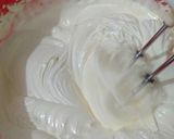 Foto langkah ke 1 dari resep Lapis Legit Kukus.