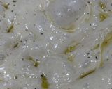 Foto del paso 7 de la receta Focaccia