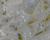 Foto del paso 7 de la receta: Focaccia