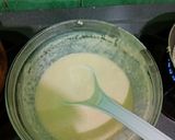 Foto langkah ke 1 dari resep Terang bulan jadul.