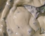 Foto del paso 2 de la receta: Crema de verdeo