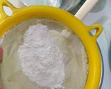 Foto del paso 3 de la receta: Ricos empolvados blanditos!