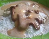 Foto del paso 1 de la receta: Bombones de galletas