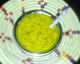 सादी खिचड़ी (Sadi khichdi recipe in hindi) रेसिपी चरण 1 फोटो