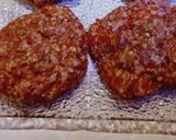 Foto del paso 2 de la receta: Hamburguesas, rapidísima, económicas y con un sabor diferente