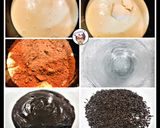 Foto del paso 2 de la receta: Brigadeiros