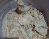 Foto langkah ke 3 dari resep Sempol Daging dan Wortel.