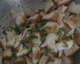 બ્રેડ મસાલા (Bread Masala Recipe in Gujarati) રેસીપી સ્ટેપ4ફોટો
