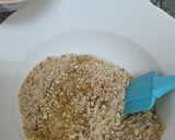 Foto del paso 2 de la receta: Churrisquitos de frutos secos