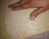 Foto del paso 14 de la receta: Roles de canela y nuez