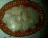 Foto del paso 6 de la receta: Gratín dauphinois