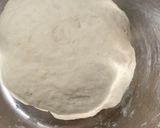 Foto langkah ke 2 dari resep Pumpkin Pao.