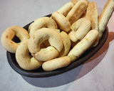 Foto del paso 7 de la receta: Chipa estilo paraguayo
