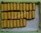 Foto langkah ke 9 dari resep Risoles Sosis Mayonnaise.
