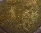 રાજાપુરી કેરી નો છુંદો (Rajapuri Keri Chhundo Recipe In Gujarati) રેસીપી સ્ટેપ1ફોટો