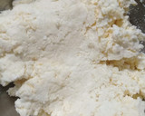 Foto del paso 2 de la receta: Chipá con maizena