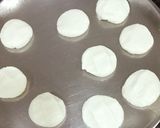 A picture of step 2 of Malai ChamCham.