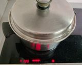 🫖羅漢果煲雞骨草茶的食譜步驟2照片