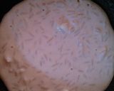 Foto del paso 4 de la receta Panquecas de arroz