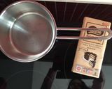 Foto del paso 4 de la receta: Tronco fácil de navidad