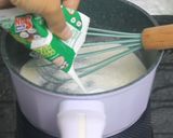 Foto langkah ke 1 dari resep Es Avocado Coco Viral.