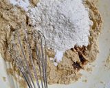 Foto del paso 2 de la receta: Cookies de Avena y pasas de uva