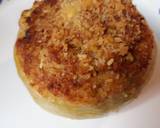 Deviled Green Tomatoes recipe step 4 photo