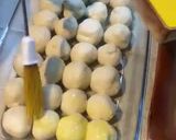 صورة لخطوة 4 من وصفة خليه نحل لذيذة