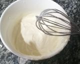 A picture of step 9 of Frosting sugar cookies.