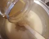 Mother's cumin soup recipe step 2 photo