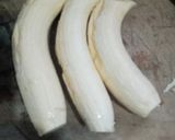 Foto del paso 3 de la receta: Pescado al pango con plátano