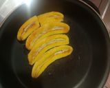 Foto langkah ke 2 dari resep Colenak.