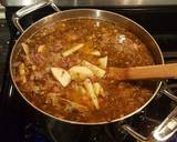 Tuscan Kale Soup recipe step 5 photo