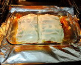 Foto del paso 8 de la receta: Lasagne al mio modo