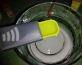 Foto langkah ke 2 dari resep Pancake Eggless.