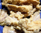 Foto del paso 1 de la receta: Dulce de membrillo